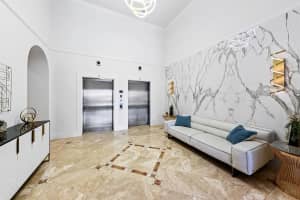 651  Okeechobee Boulevard   Ph 1102, West Palm Beach, FL 33401 Sold 07/07/23