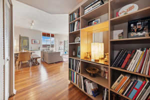 651  Okeechobee Boulevard   Ph 1102, West Palm Beach, FL 33401 Sold 07/07/23