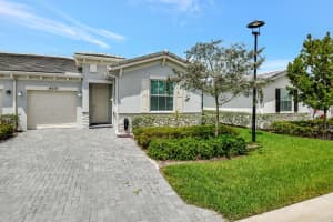 14507 Crawford Brook Lane Delray Beach, FL 33446 Sold 06/15/23