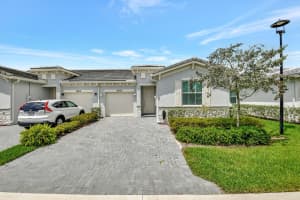 14507 Crawford Brook Lane Delray Beach, FL 33446 Sold 06/15/23