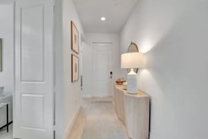 14507 Crawford Brook Lane Delray Beach, FL 33446 Sold 06/15/23