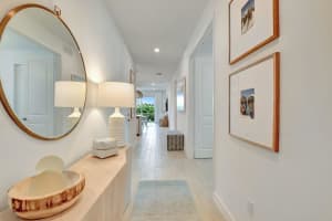 14507 Crawford Brook Lane Delray Beach, FL 33446 Sold 06/15/23