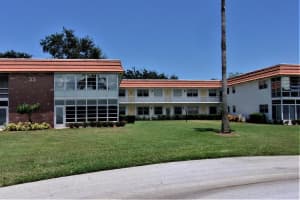 1225 NW 21st Street   3312, Stuart, FL 34994 Sold 09/26/23