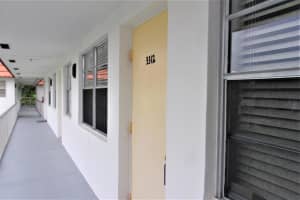 1225 NW 21st Street   3312, Stuart, FL 34994 Sold 09/26/23