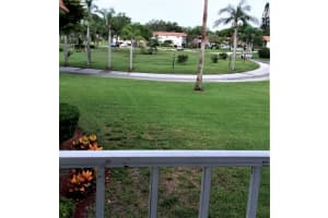 1225 NW 21st Street   3312, Stuart, FL 34994 Sold 09/26/23