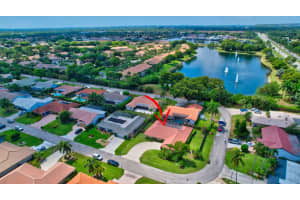 6896 Bianchini Circle, Boca Raton, Fl 33433 Boca Raton, FL 33433 Sold 07/13/23
