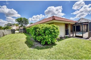 6896 Bianchini Circle Boca Raton, FL 33433 Sold 07/13/23