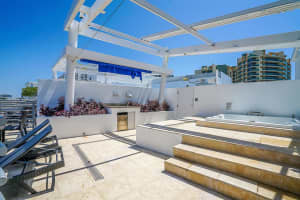 1437 Collins Avenue Ph23, Miami Beach, Fl 33139 Miami Beach, FL 33139 Sold 06/28/23