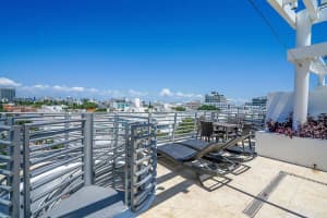 1437 Collins Avenue Ph23, Miami Beach, Fl 33139 Miami Beach, FL 33139 Sold 06/28/23