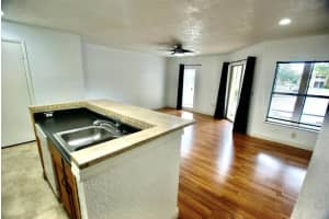4847  Via Palm Lakes   1003 West Palm Beach, FL 33417 Sold 06/15/23