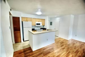 4847  Via Palm Lakes   1003 West Palm Beach, FL 33417 Sold 06/15/23