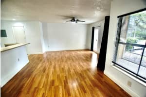 4847  Via Palm Lakes   1003 West Palm Beach, FL 33417 Sold 06/15/23