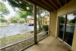 4847  Via Palm Lakes   1003 West Palm Beach, FL 33417 Sold 06/15/23