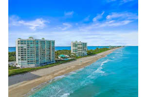 8650 S Ocean Drive   1204, Jensen Beach, FL 34957 Sold 08/29/23