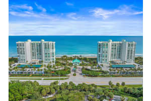 8650 S Ocean Drive   1204, Jensen Beach, FL 34957 Sold 08/29/23