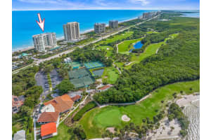 8650 S Ocean Drive   1204, Jensen Beach, FL 34957 Sold 08/29/23