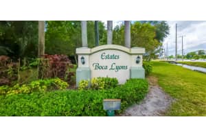 22420  Martella Avenue, Boca Raton, FL 33433 Sold 07/07/23