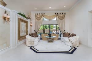 22420  Martella Avenue, Boca Raton, FL 33433 Sold 07/07/23