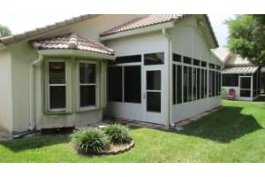 451  Woodview Circle, Palm Beach Gardens, FL 33418 Sold 12/05/23