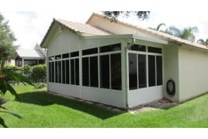 451  Woodview Circle, Palm Beach Gardens, FL 33418 Sold 12/05/23