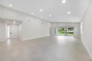 6292  Breckenridge Circle, Lake Worth Beach, FL 33467 Sold 10/27/23
