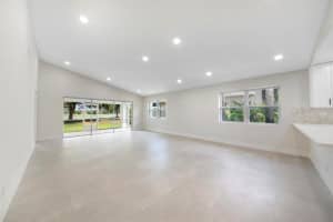 6292  Breckenridge Circle, Lake Worth Beach, FL 33467 Sold 10/27/23