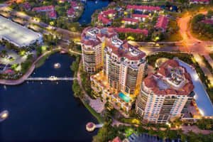 3630  Gardens Parkway   403c, Palm Beach Gardens, FL 33410 Sold 09/13/23