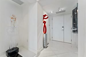 3630  Gardens Parkway   403c, Palm Beach Gardens, FL 33410 Sold 09/13/23