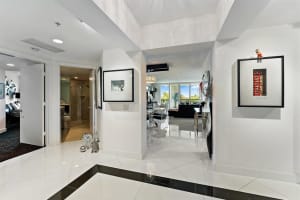 3630  Gardens Parkway   403c, Palm Beach Gardens, FL 33410 Sold 09/13/23