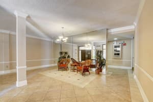480  Executive Center Drive   2c, West Palm Beach, FL 33401 Sold 09/05/23