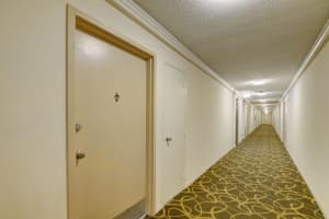 480  Executive Center Drive   2c, West Palm Beach, FL 33401 Sold 09/05/23