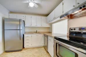 480  Executive Center Drive   2c, West Palm Beach, FL 33401 Sold 09/05/23