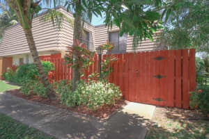 326  Jupiter Lakes Boulevard   2316c, Jupiter, FL 33458 Sold 06/29/23