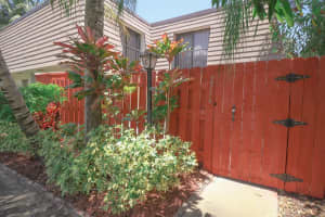 326  Jupiter Lakes Boulevard   2316c, Jupiter, FL 33458 Sold 06/29/23