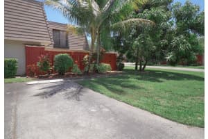 326  Jupiter Lakes Boulevard   2316c, Jupiter, FL 33458 Sold 06/29/23