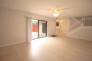 326  Jupiter Lakes Boulevard   2316c, Jupiter, FL 33458 Sold 06/29/23