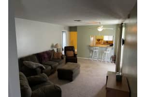 554 Sw Sara Boulevard Port Saint Lucie, FL 34953 Sold 06/30/23