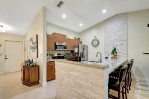 28  Walcott Drive, Boynton Beach, FL 33426 Sold 07/14/23