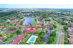 28  Walcott Drive, Boynton Beach, FL 33426 Sold 07/14/23