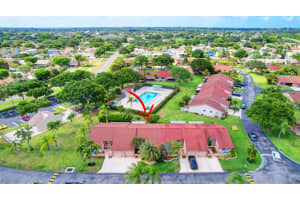 28  Walcott Drive, Boynton Beach, FL 33426 Sold 07/14/23