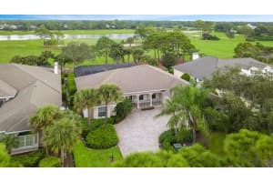 850 Carolina Circle SW, Vero Beach, FL 32962 Sold 01/08/24