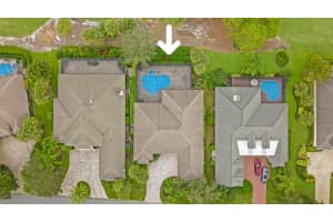 850 Carolina Circle SW, Vero Beach, FL 32962 Sold 01/08/24