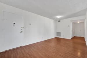 137 Golden Isles Drive 508, Hallandale Beach, Fl 33009 Hallandale Beach, FL 33009 Sold 06/30/23