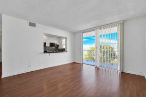 137 Golden Isles Drive 508, Hallandale Beach, Fl 33009 Hallandale Beach, FL 33009 Sold 06/30/23