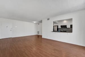 137 Golden Isles Drive 508 Hallandale Beach, FL 33009 Sold 06/30/23
