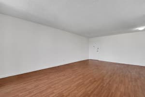137 Golden Isles Drive 508 Hallandale Beach, FL 33009 Sold 06/30/23