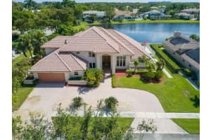 3030  Hampton Place, Boca Raton, FL 33434 Sold 12/15/23