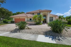 3030  Hampton Place, Boca Raton, FL 33434 Sold 12/15/23