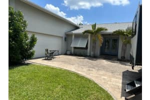 1011 NW 4th Avenue, Delray Beach, FL 33444 Sold 06/21/23