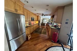 1011 NW 4th Avenue, Delray Beach, FL 33444 Sold 06/21/23